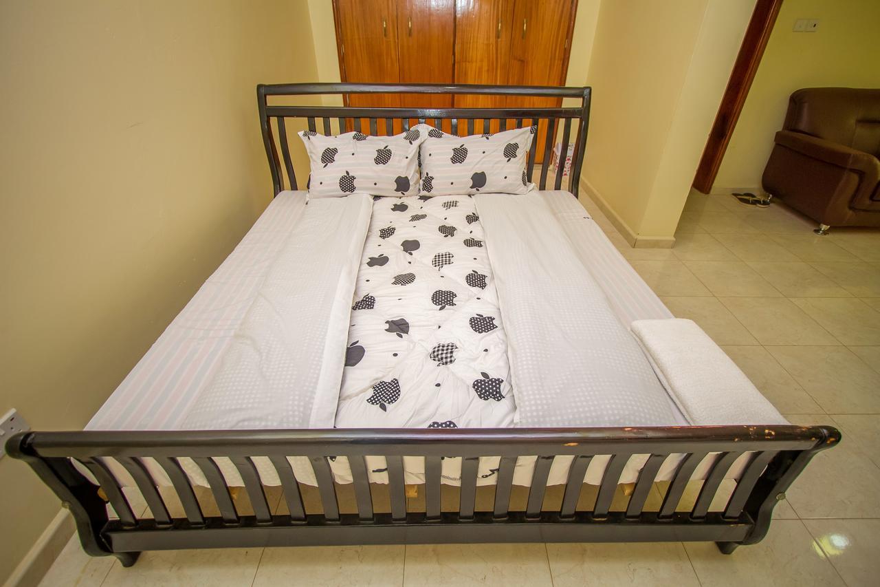 Heras Country Resort Kabale Zewnętrze zdjęcie