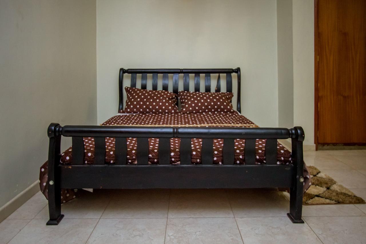 Heras Country Resort Kabale Zewnętrze zdjęcie