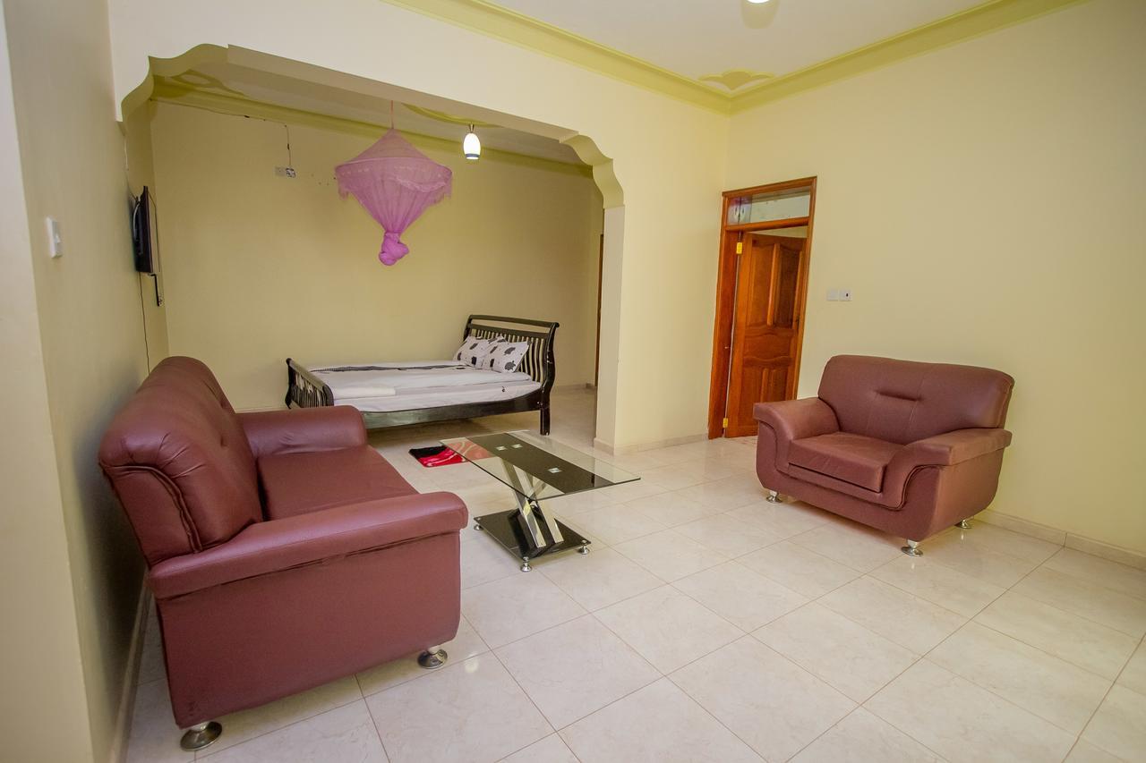 Heras Country Resort Kabale Zewnętrze zdjęcie